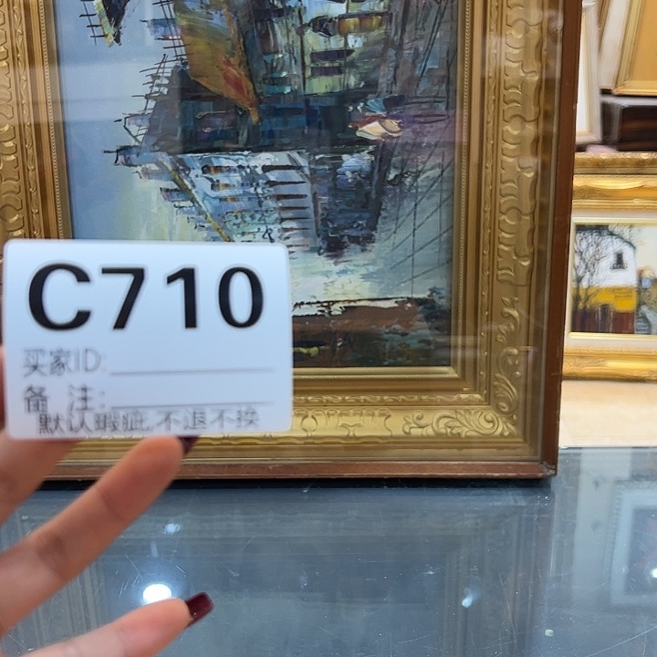 卫***民双层款铝合金ghjjikjjbhhggggvvvbjk