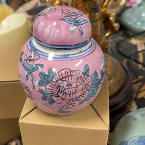 瓷片瑕疵陶瓷。。。。。。。。。。。。。