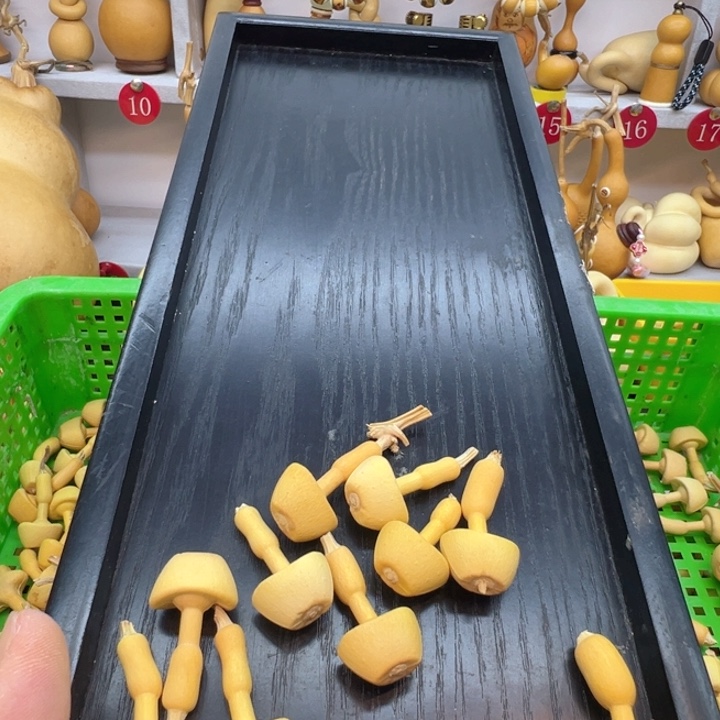 亮*谢谢你的关心和支持啊我