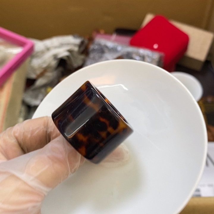 瓷片哦哦哦哦哦哦哦哦哦哦