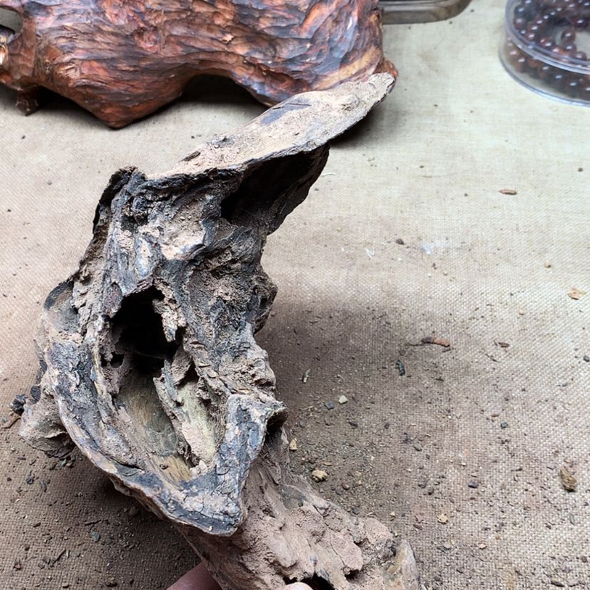 【闪购商品】黄花梨/降香黄檀弗*斯原材料供应充足