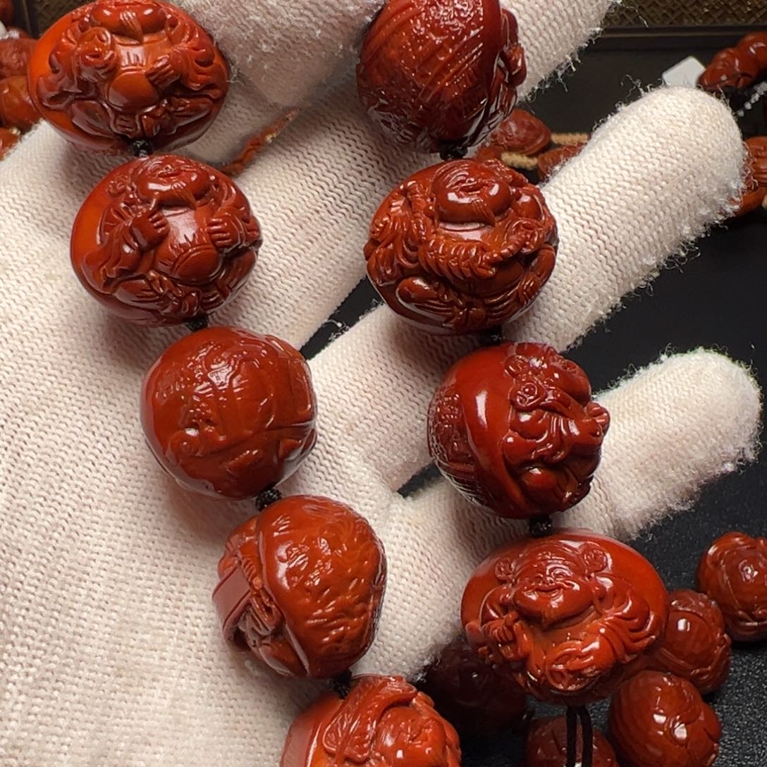 用***2吊坠橄榄核橄榄核？！