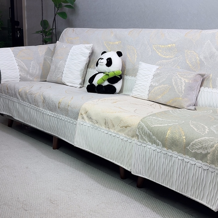 鹅绒90/240…..120/180…………