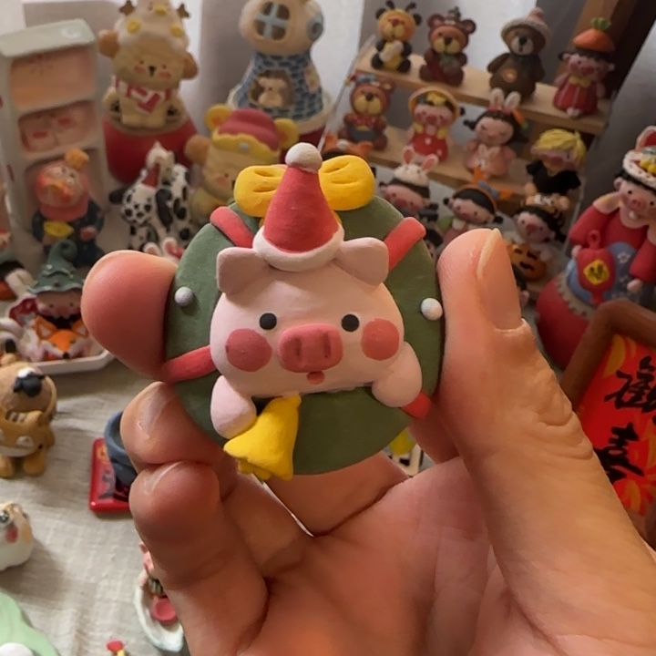 陶瓷陶瓷陶瓷陶瓷