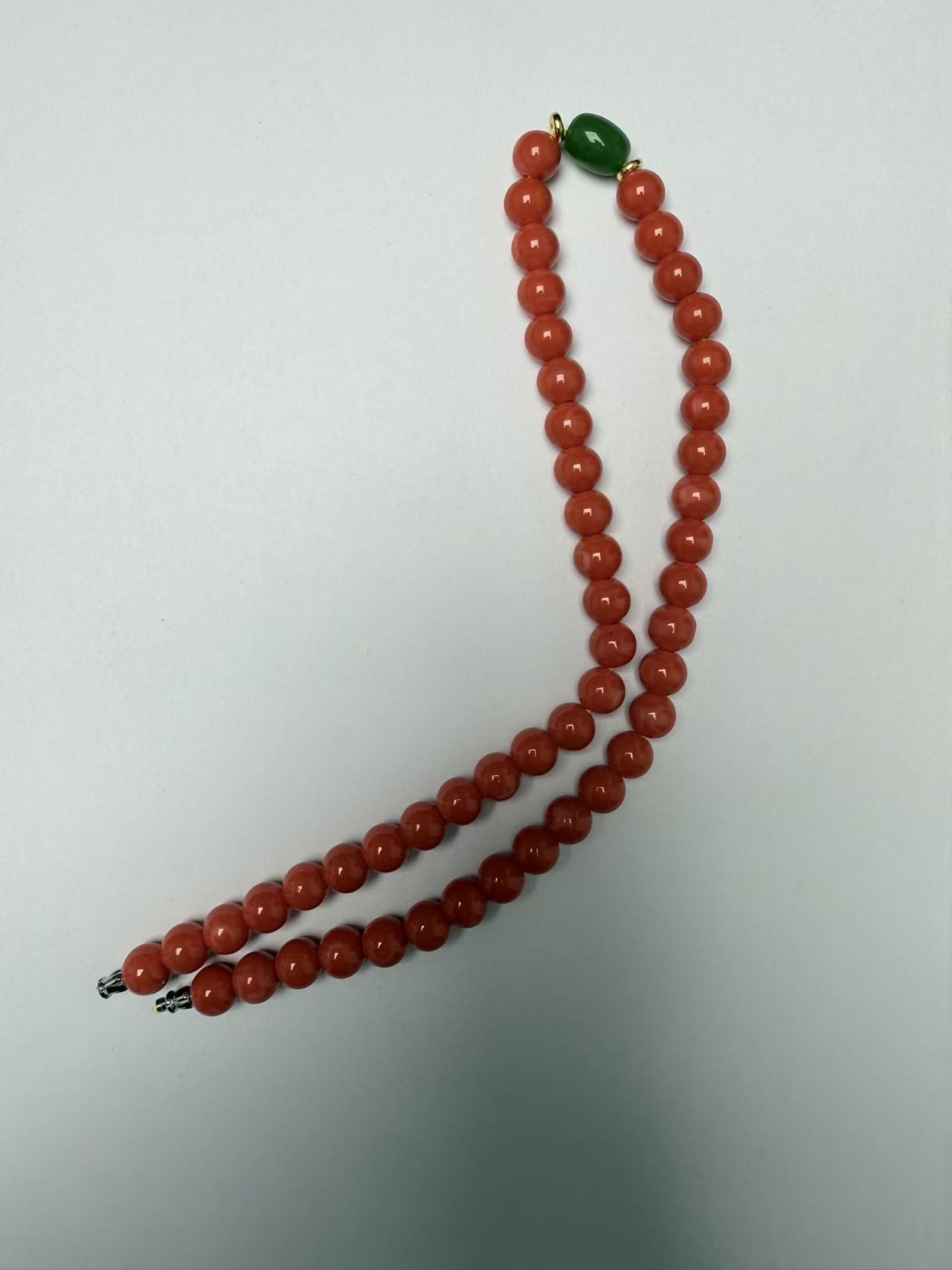  F033 高端精品项链