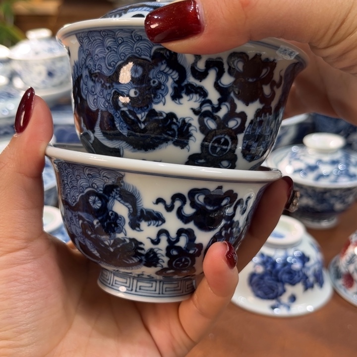 Z*q套组。。。。。。。。。。。。。。。。。。。