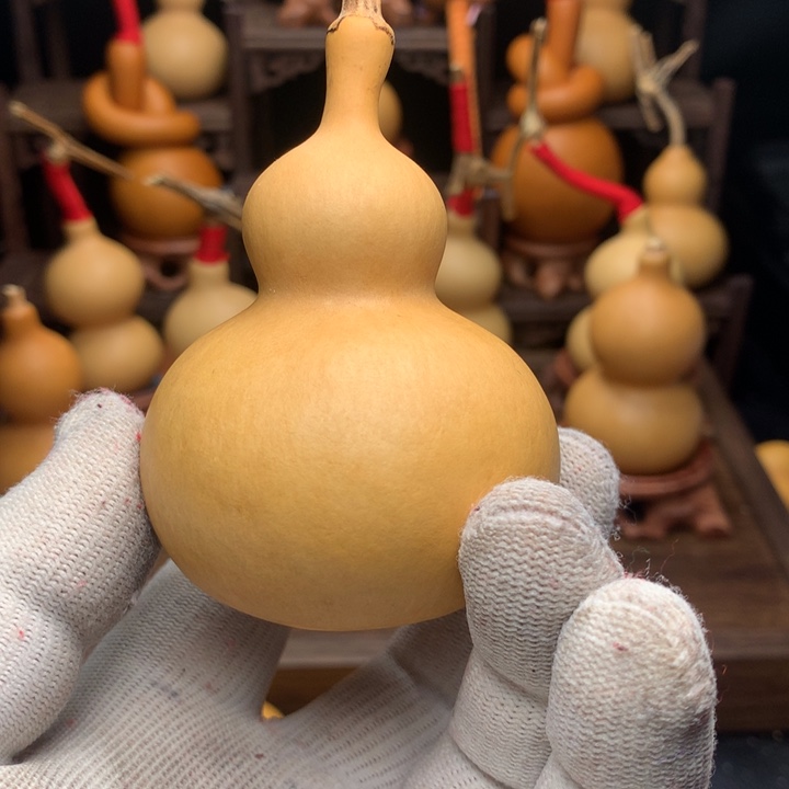 葫芦葫芦葫芦葫芦