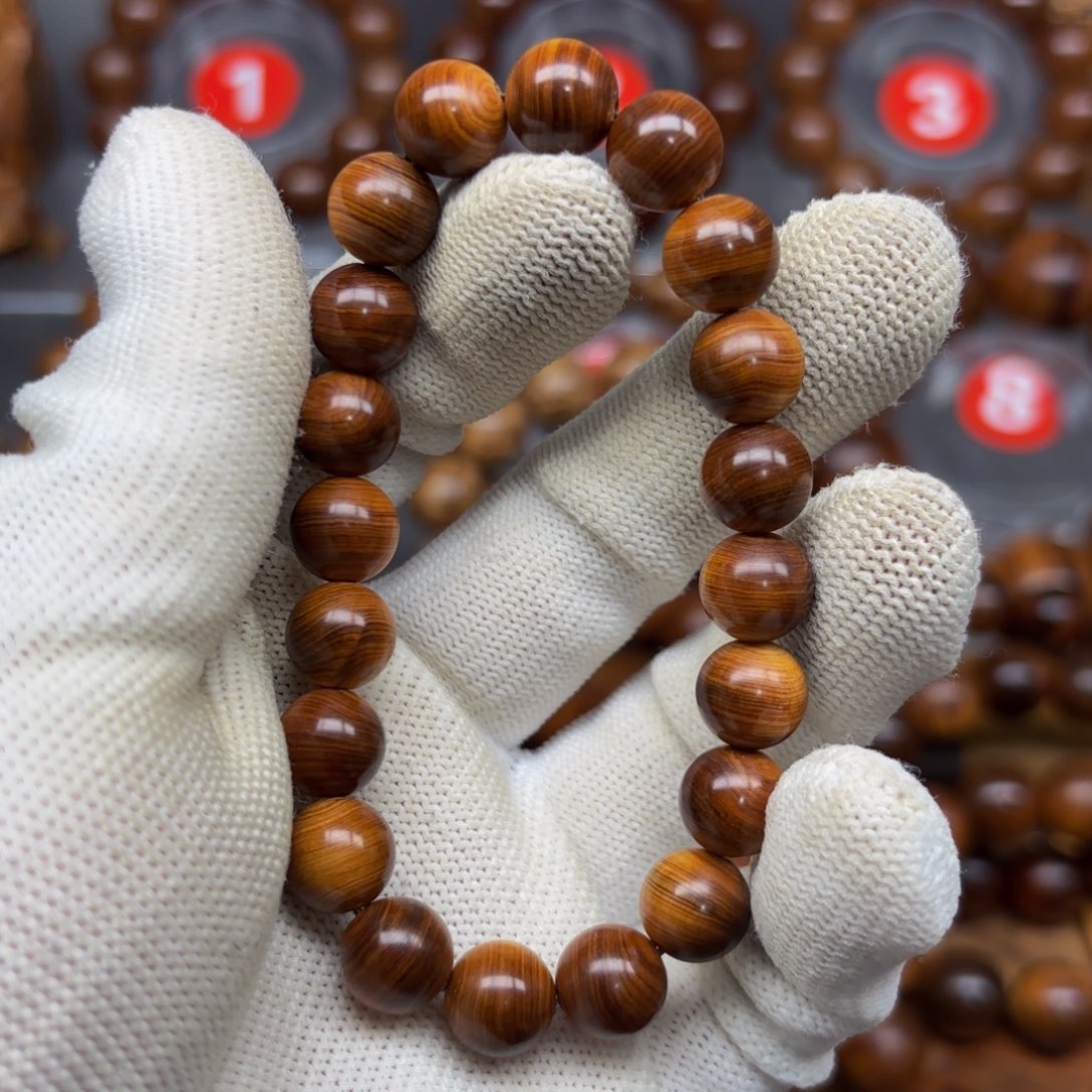 柏木（崖柏）太行崖柏陈化黑骨香料1.0