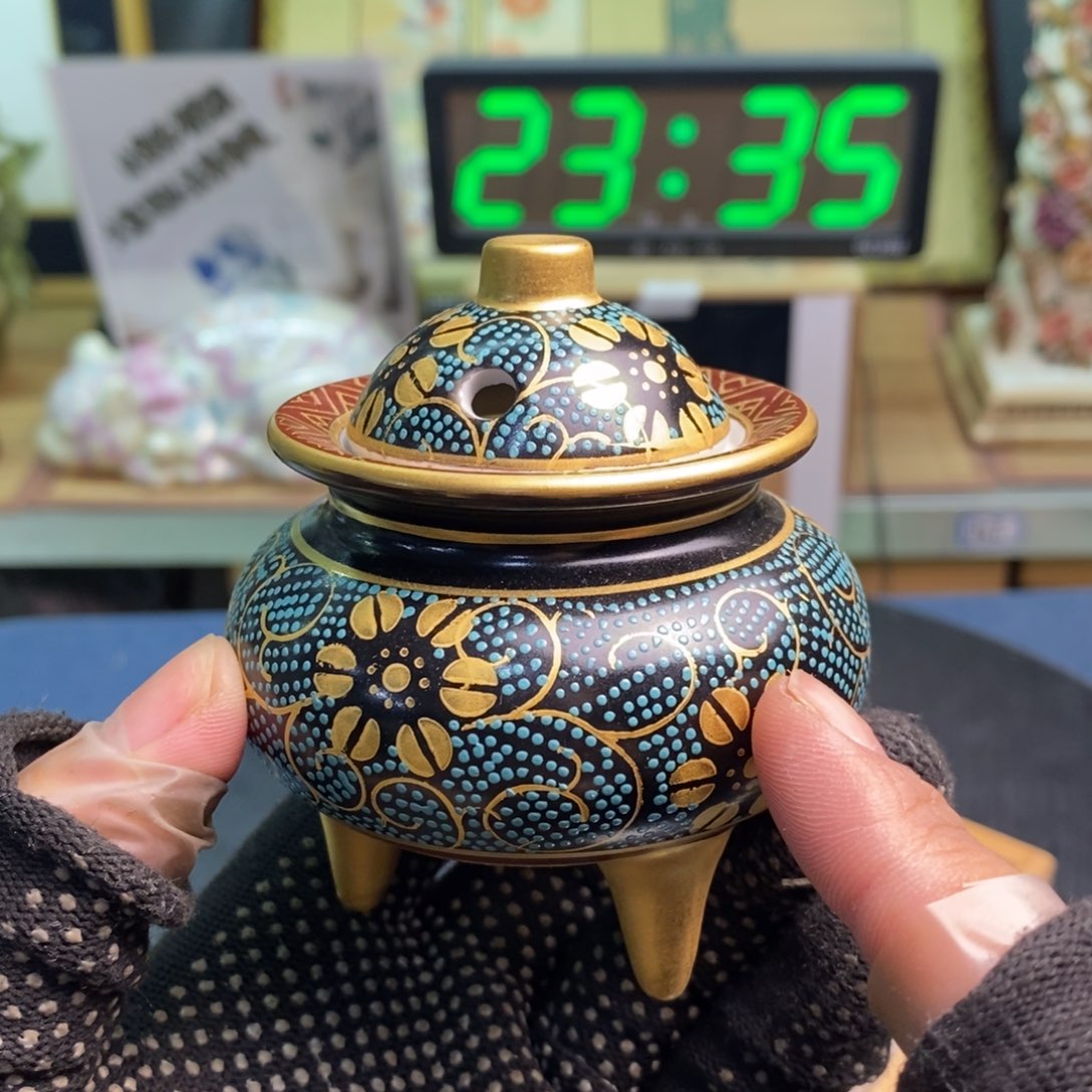摆件精品精品精品