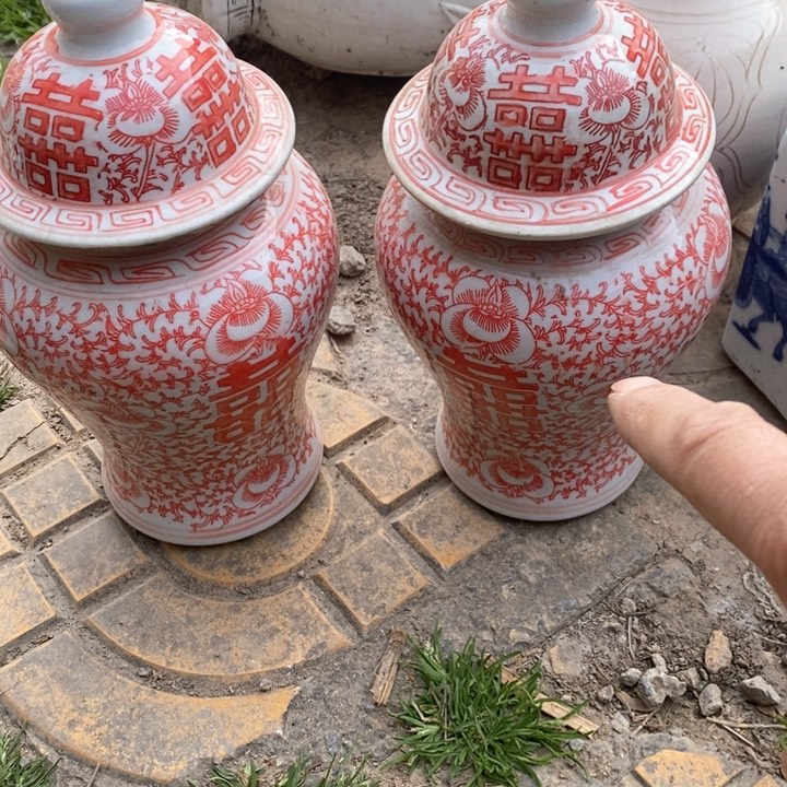 紫砂茶盘瓷器工艺品
