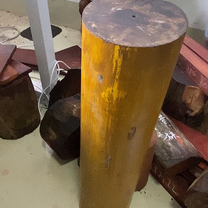 淘***淘木小叶紫檀小叶紫檀