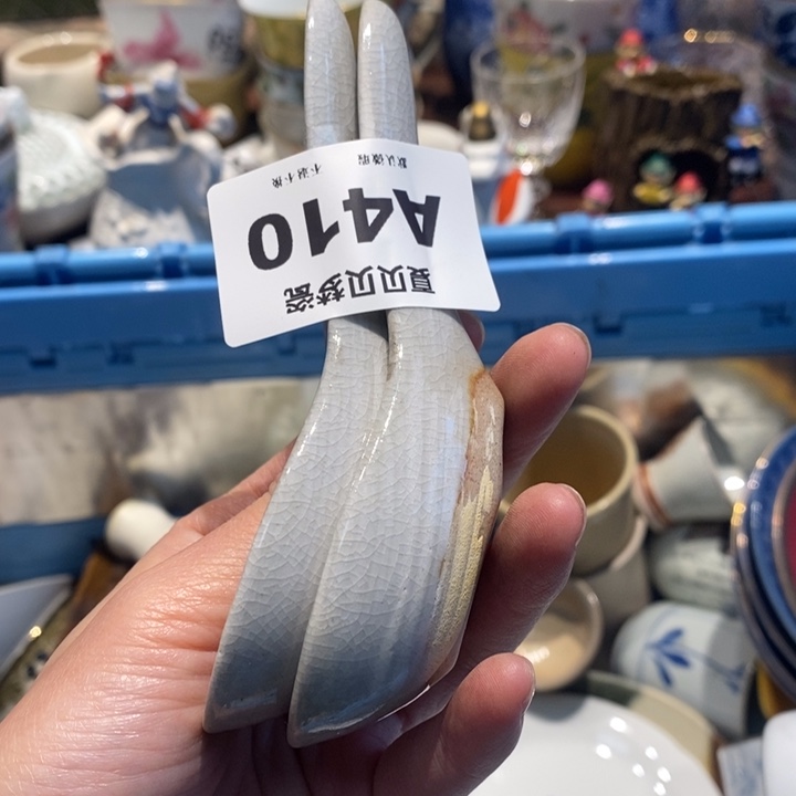d***y哈哈哈哈哈哈哈哈