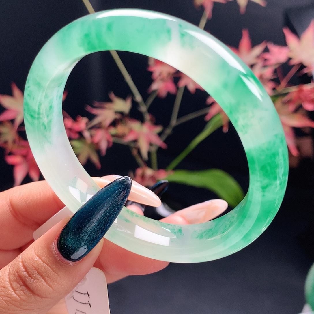 石英质玉未镶嵌56