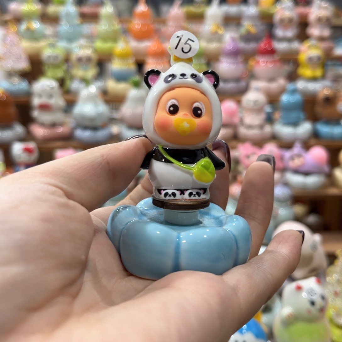 哈哈哈哈哈哈哈哈哈