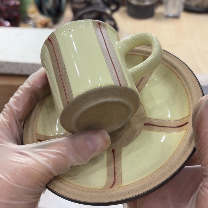 瓷片陶瓷制品陶瓷