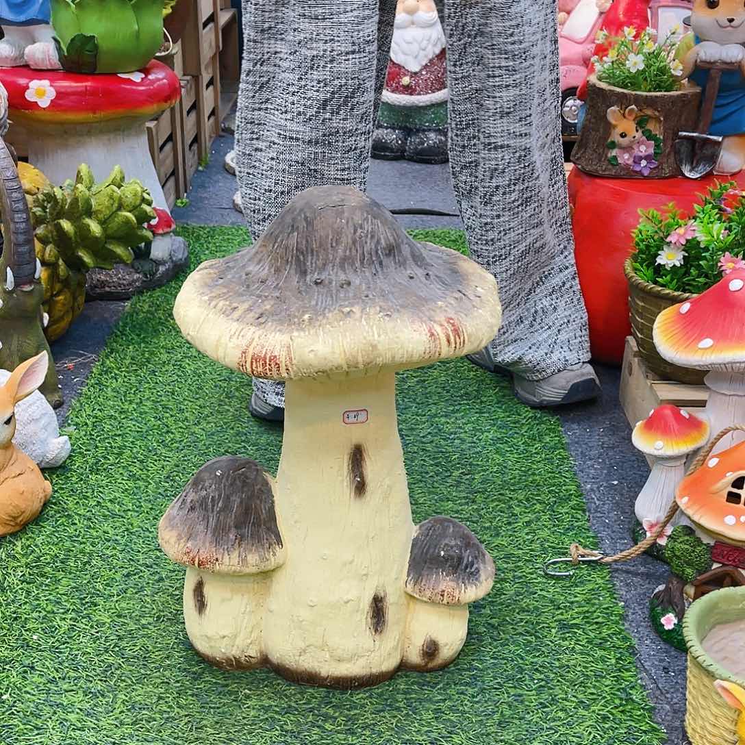 【闪购商品】红陶