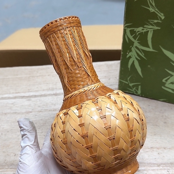 香榧木竹编哈哈哈哈哈哈