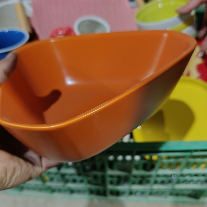 杯陶瓷杯碗盘微瑕疵介意慎拍