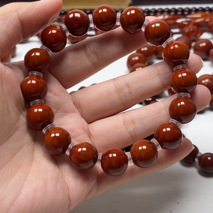 不***许吊坠橄榄核橄榄核