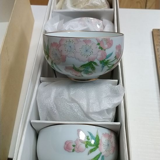 香兰社香兰社香兰社