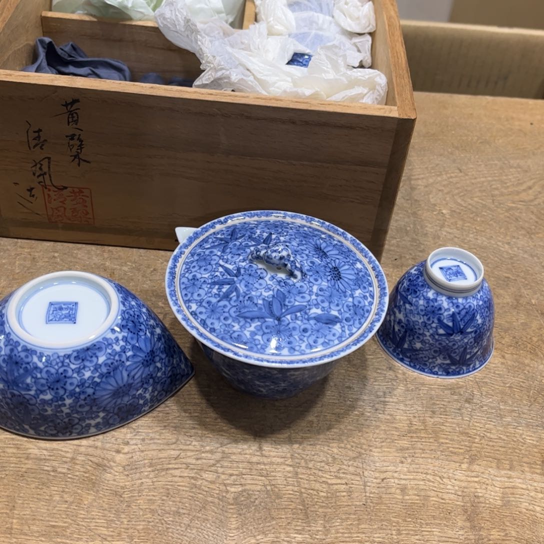 老*妈火爆热卖热门茶茶茶