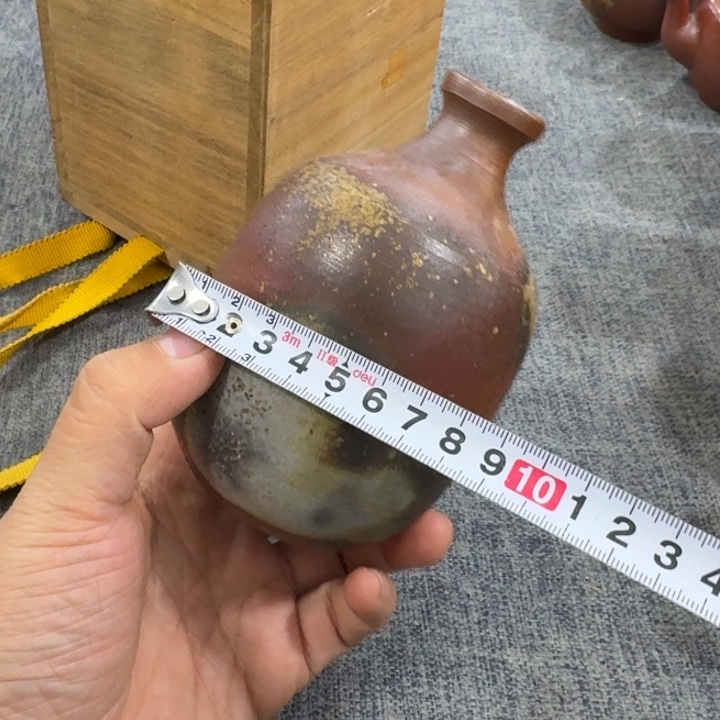 非常美丽漂亮的物品