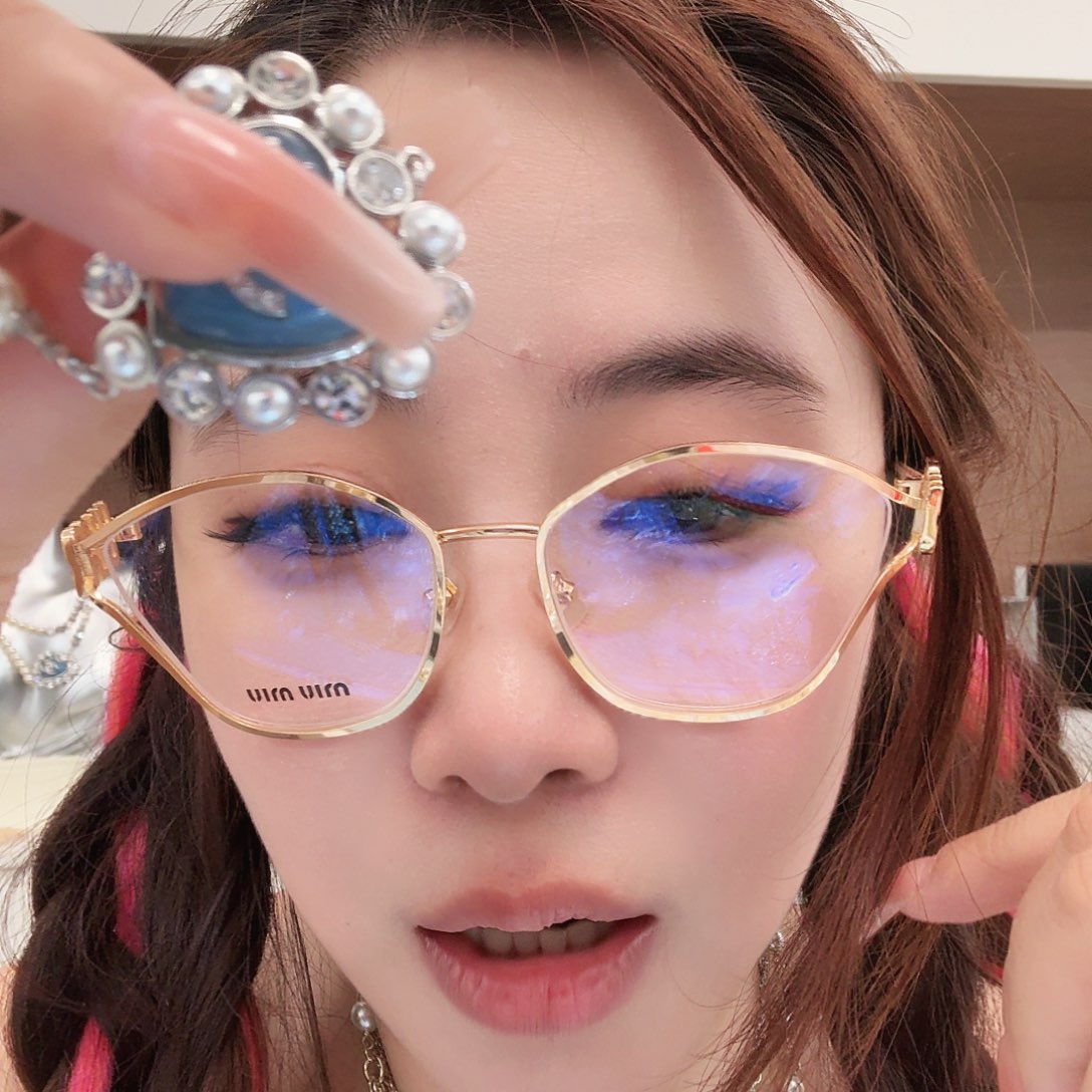 无铜合金无铜合金