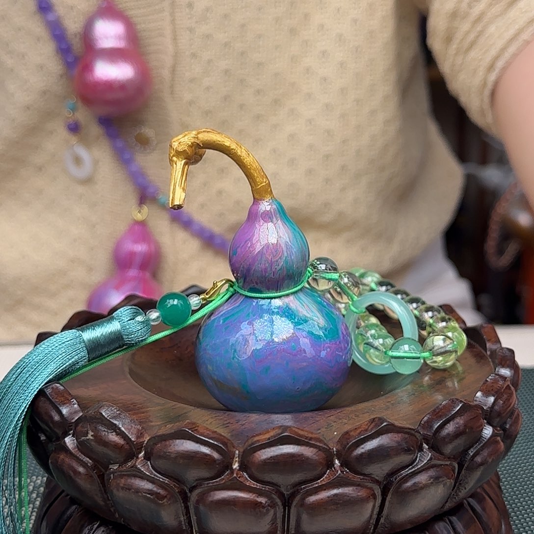 14 -------------------