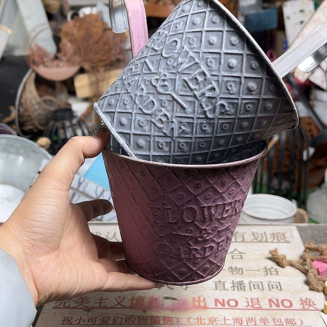 铁默认瑕疵介意勿拍发出no退no换