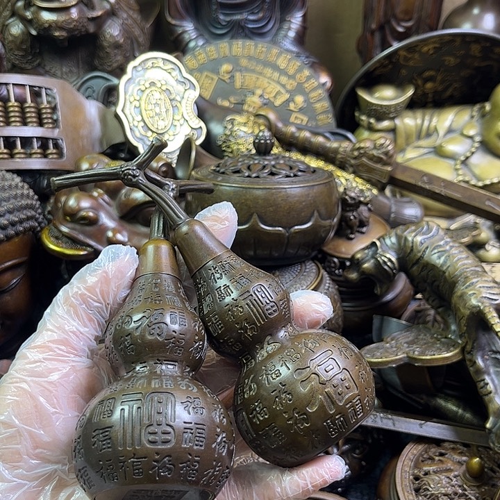 铜器66666666666666666