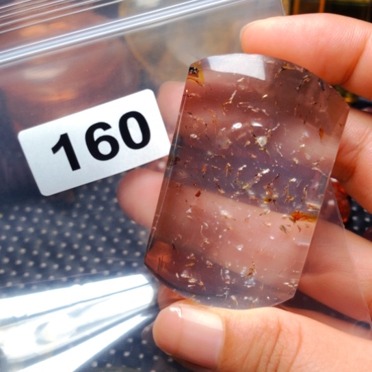 豆***二非金属无非金属无吊坠项链