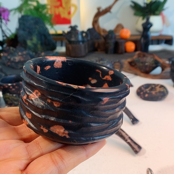 安山玉安山玉安山玉