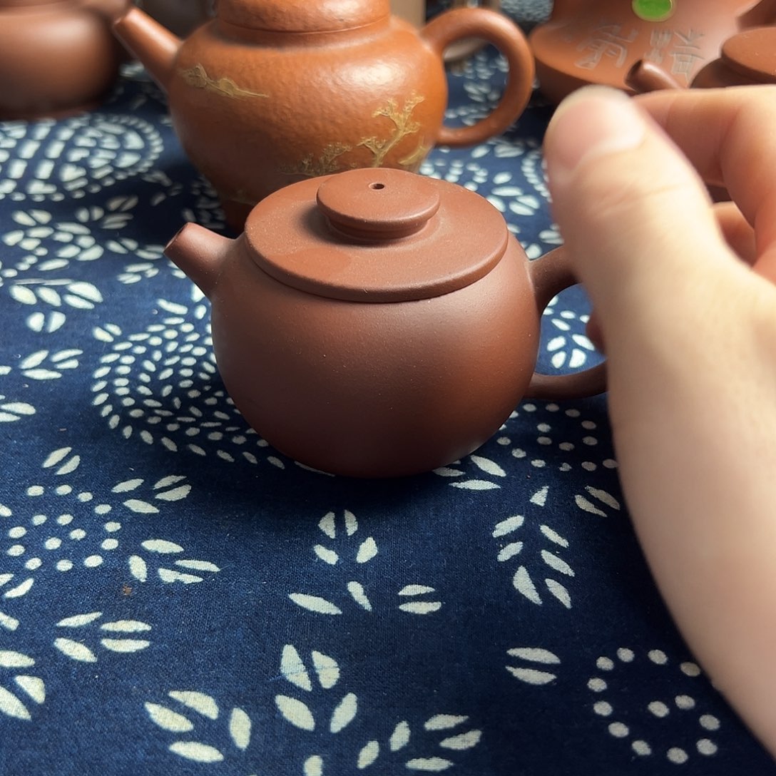 元***。茶壶紫砂0000000000