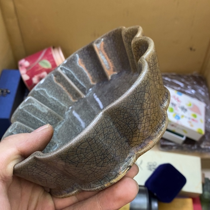 瓷片嗯哦哦哦哦哦哦哦哦