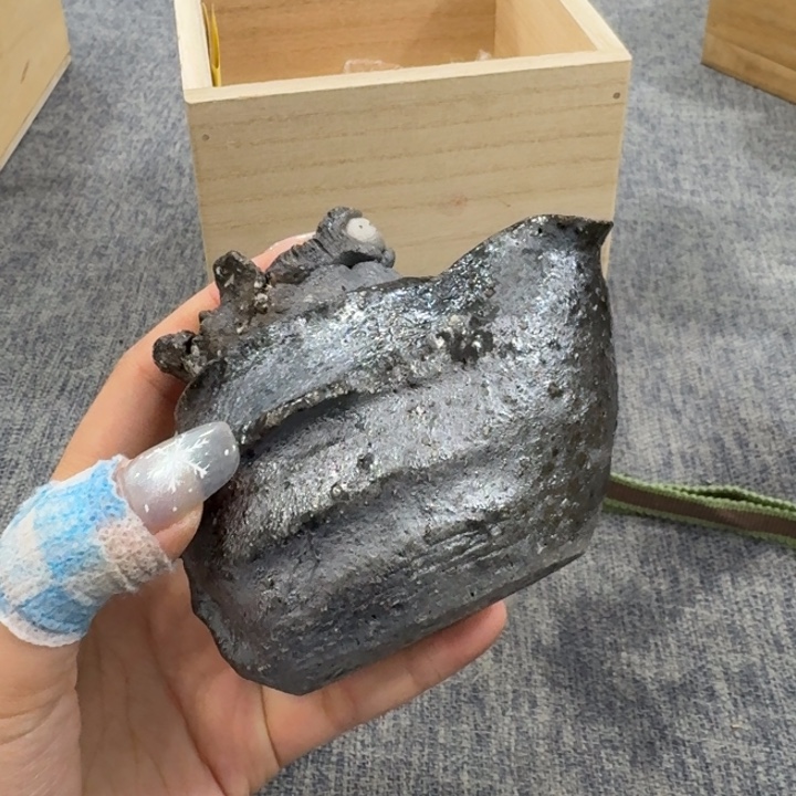 非常美丽漂亮的物品
