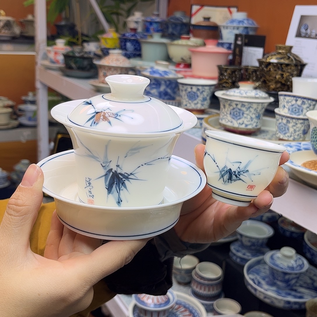 健健康康平平安安