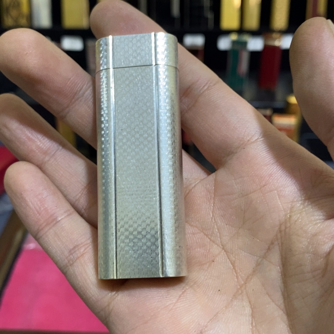 打火机上拍链接111