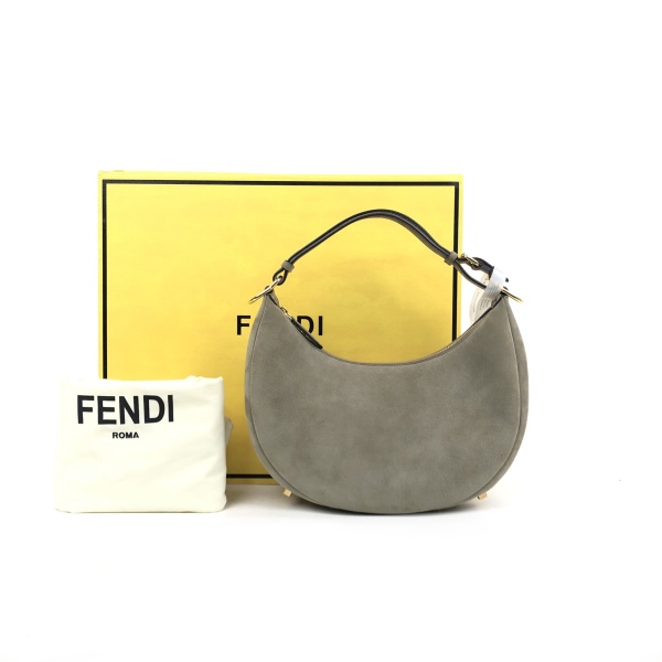 95新/包包/芬迪/250207EL0003