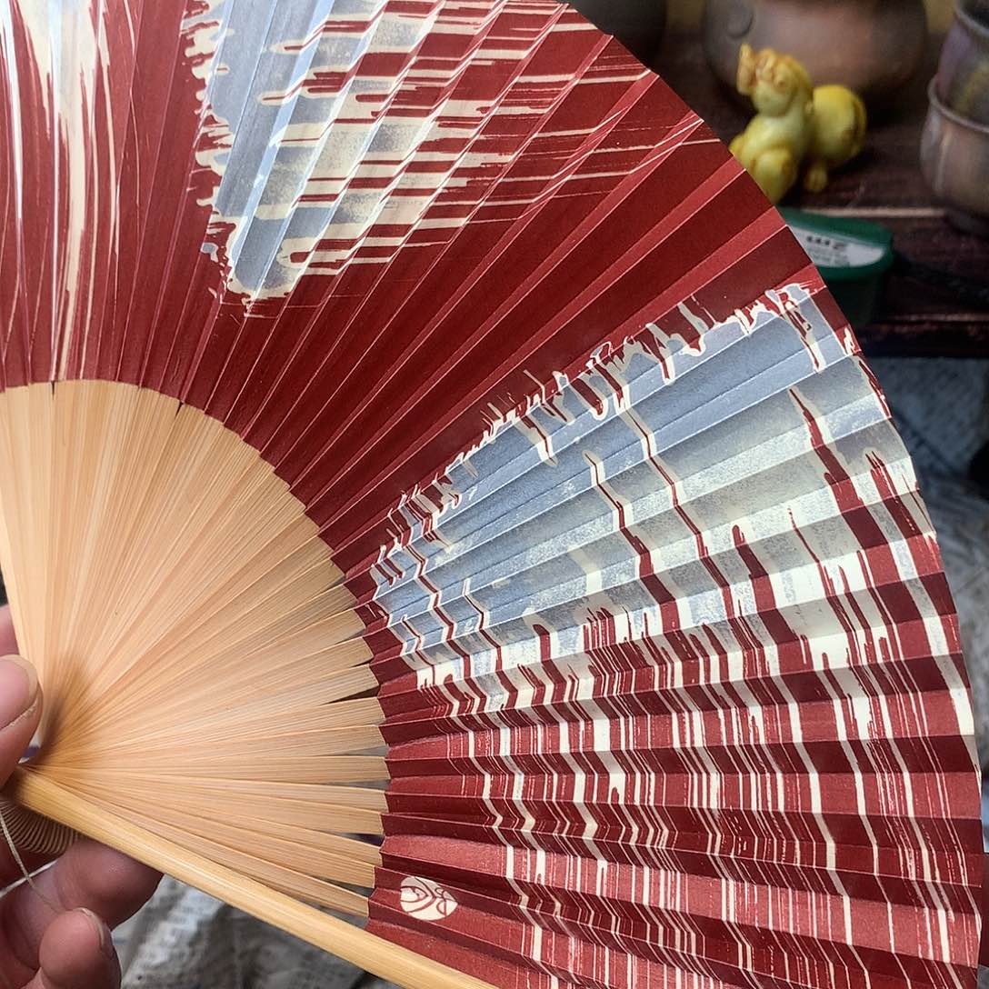 紫砂茶宠工艺美术作品