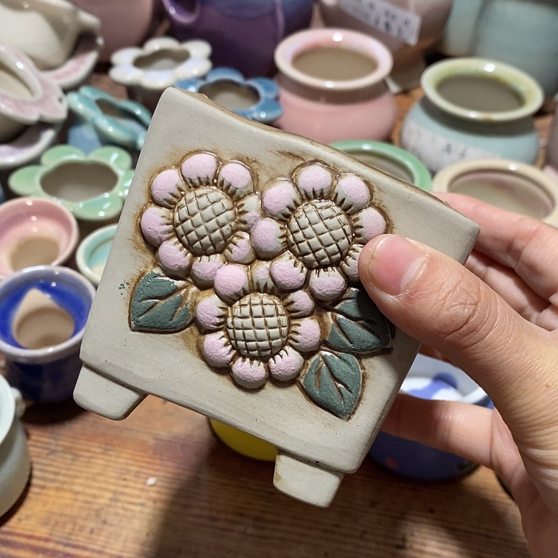 「满9.9米包邮」一个浮力