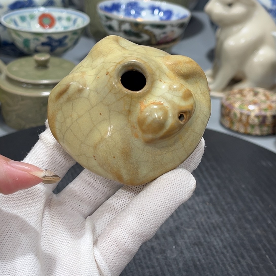 摆件2026新年快乐