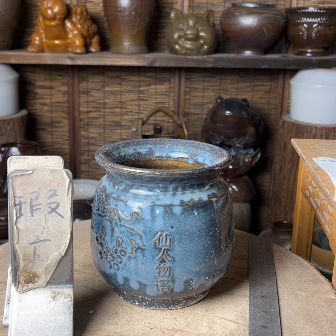 瑕疵3811111111111111随机