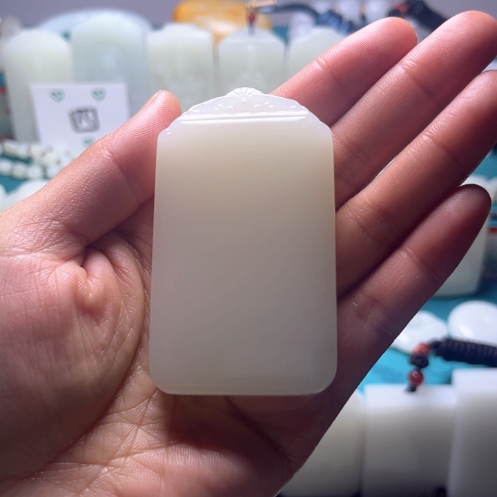 无事牌473000000000000