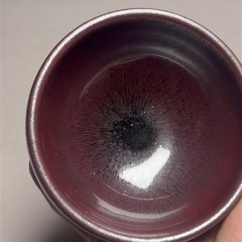 【闪购商品】茶盏-73.............