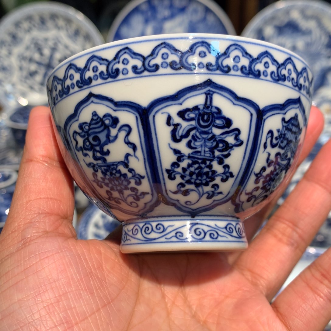 杯陶瓷陶瓷陶瓷陶瓷