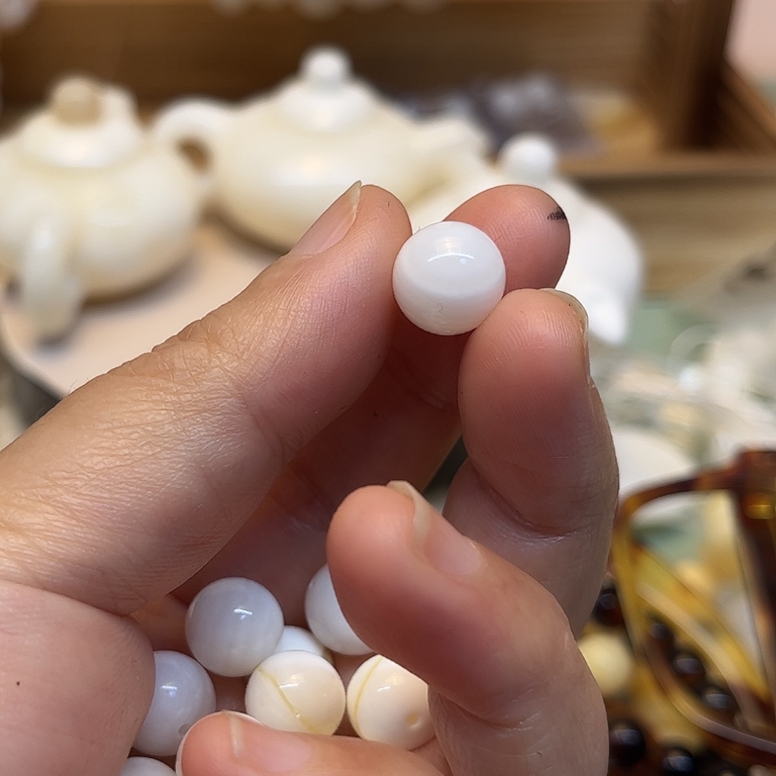 再***会硅胶纯铜珠1111111