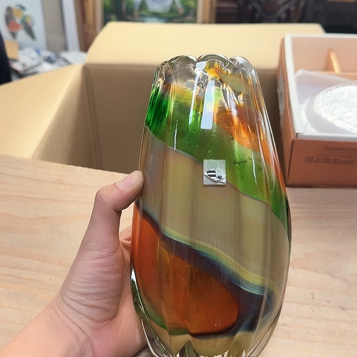 瓷片瓷质品工艺品