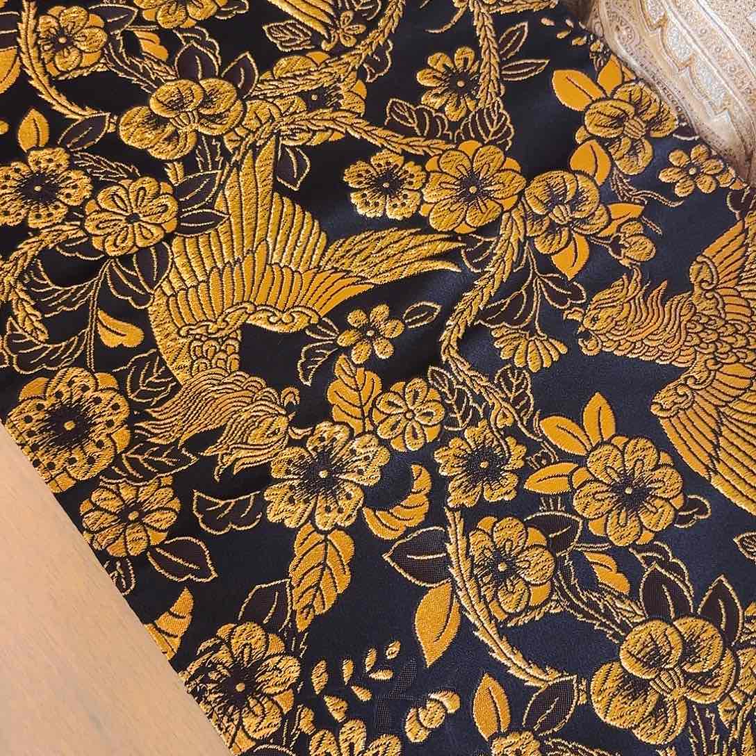 它家茶具瓷器真美！