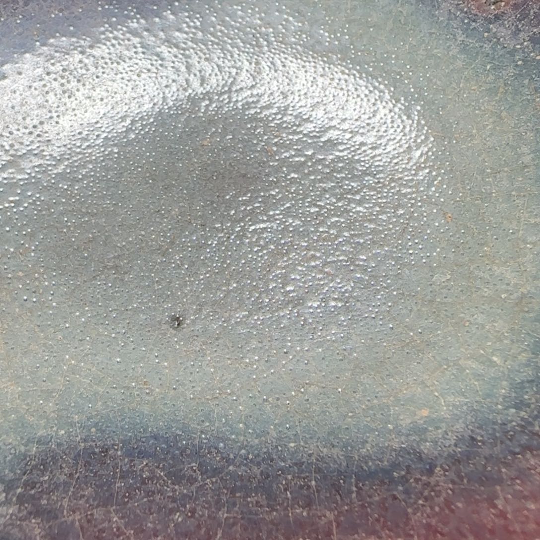 摆件慈*精美瓷器高货品质