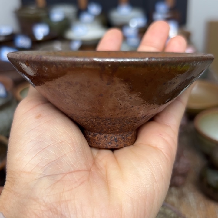 全手工制作 福利价